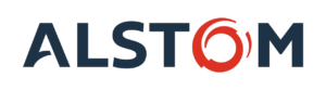 alstom logo.svg