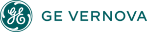 ge vernova logo.svg
