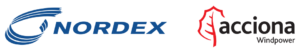 nordex group logo.svg
