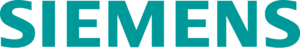 siemens ag logo.svg