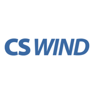 cs wind logo png seeklogo 388011