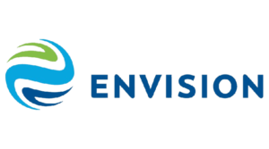 envision group vector logo removebg preview